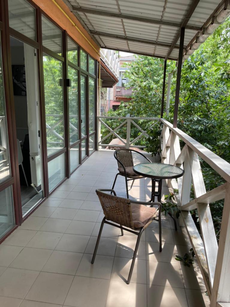 FAMILY apartment photo 3
