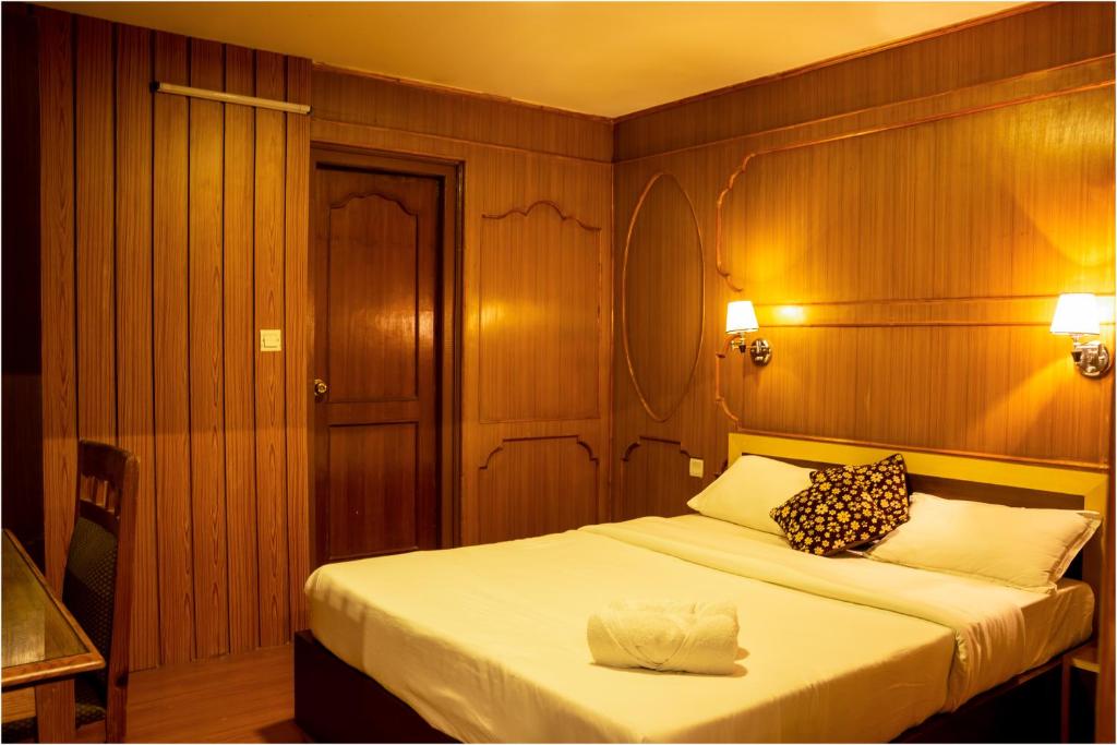 Nag Pukhu Guest House photo 3