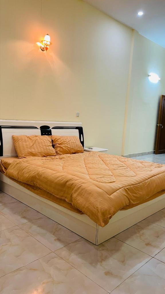 Sophia Homestay PP photo 3