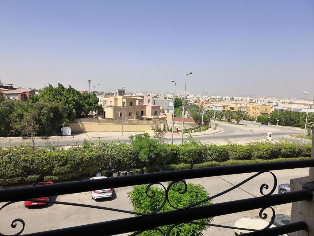 للسيدات Master bedroom for ladies only Sheik Zayed photo 4