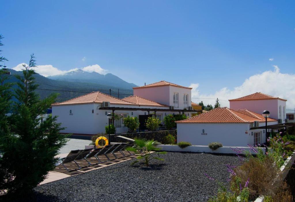 Dulce Valle Villas and Spa photo 4