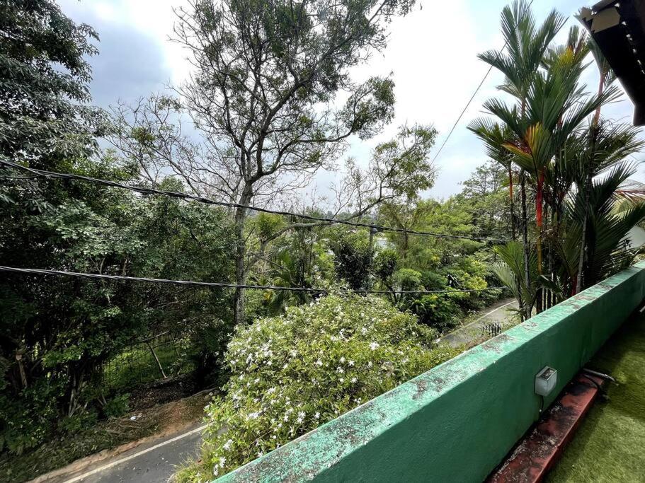Luxury Fully furnished house for 8 people ! photo 4