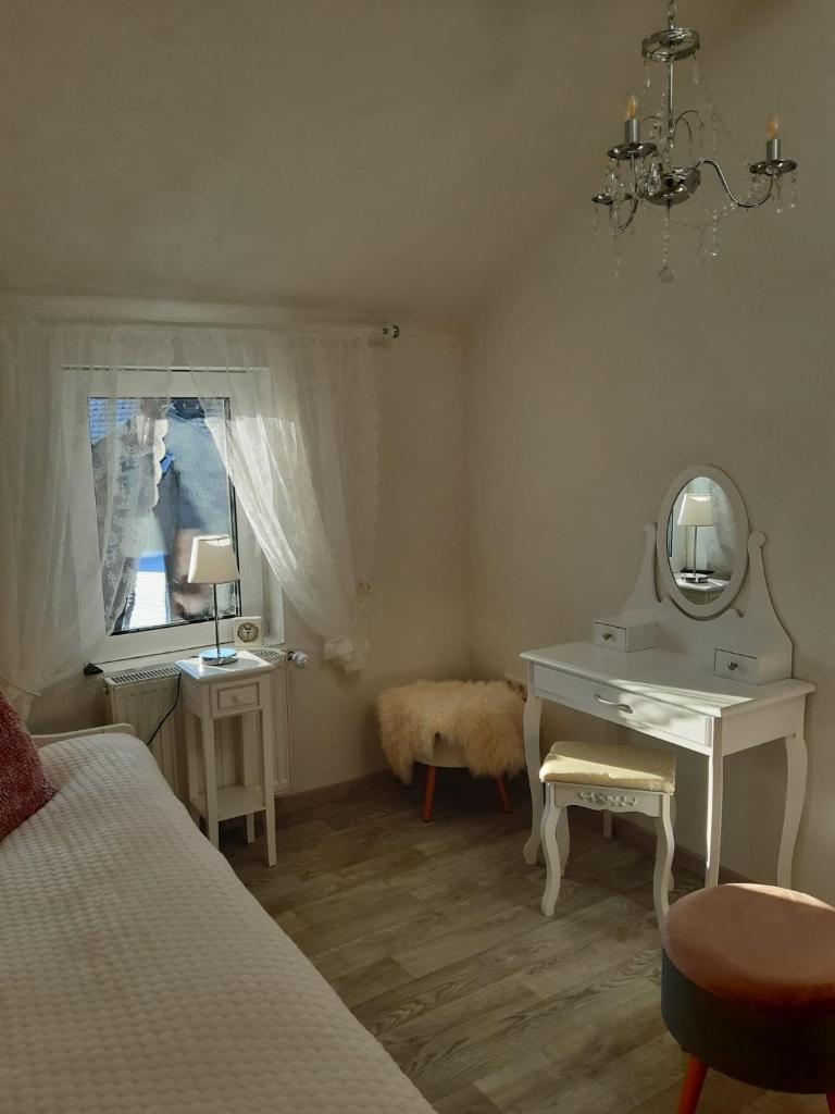 Ferienhaus Aschersleben photo 1