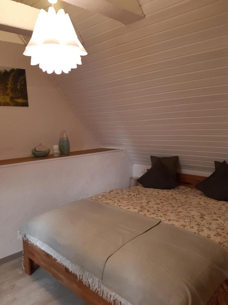 Ferienhaus Aschersleben photo 3