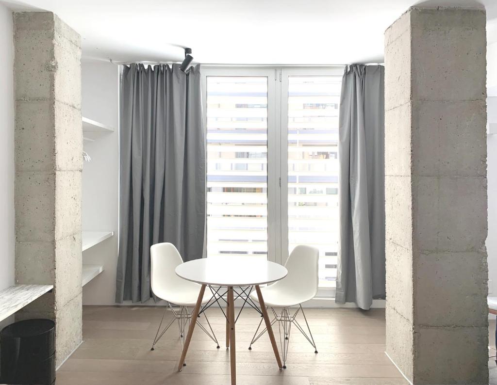 Estudio photo 1