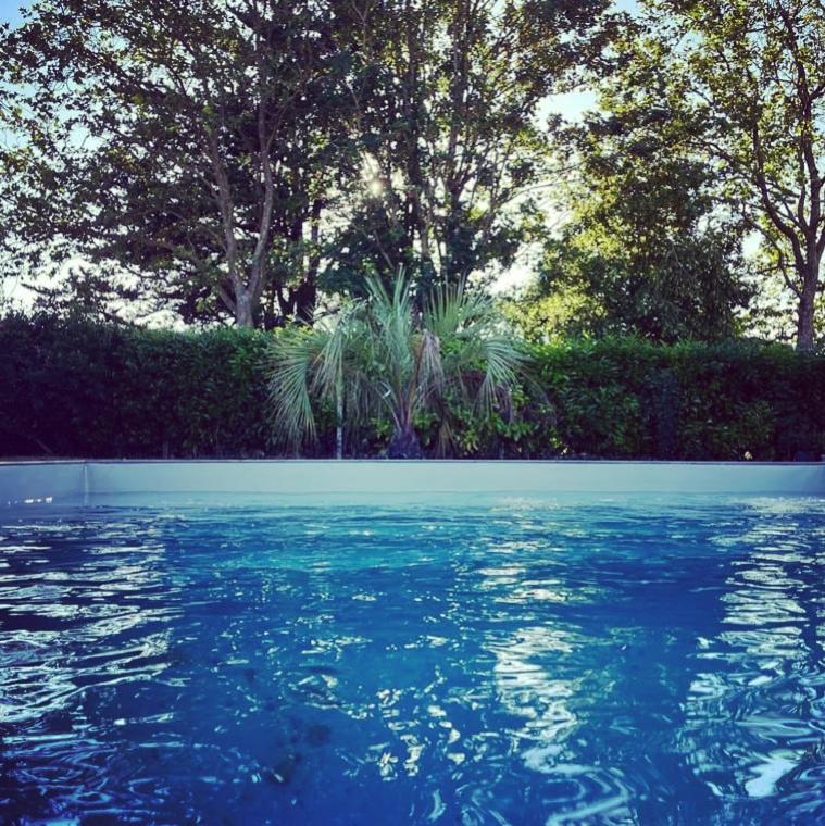 Entre Mer & Filles photo 1