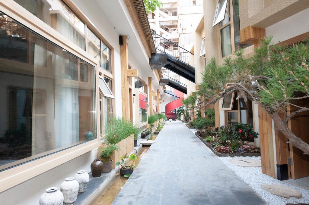 Memory Garden House photo 2