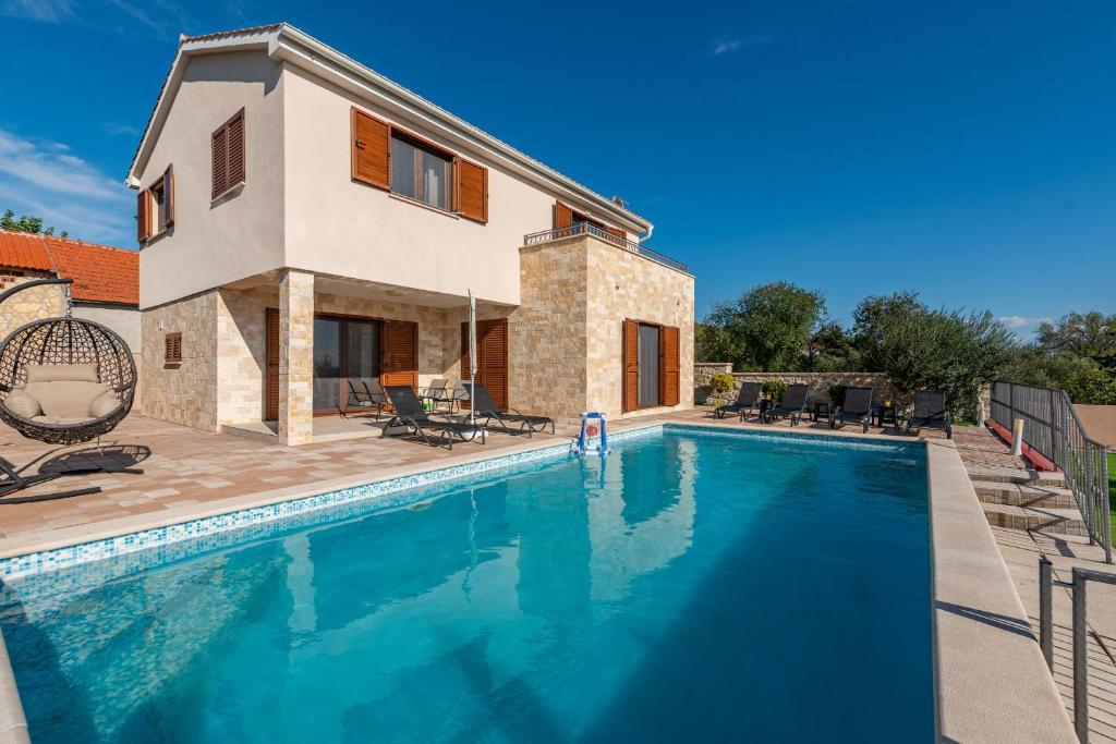 Villa Paula photo 2