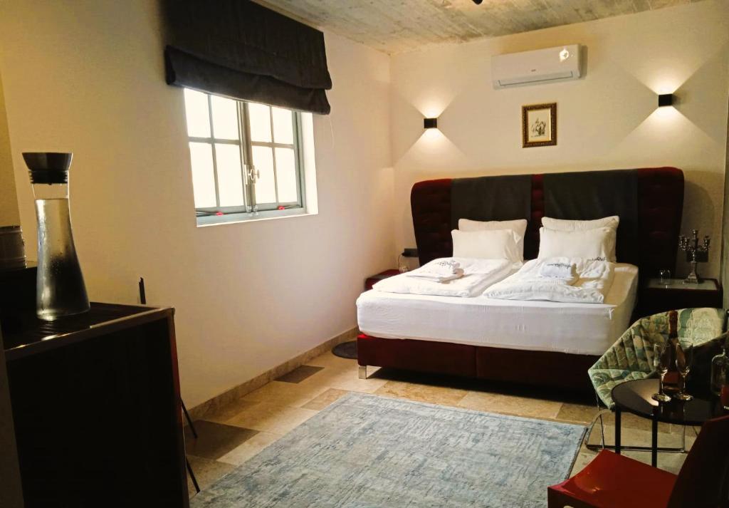 Cittadella Suite photo 3