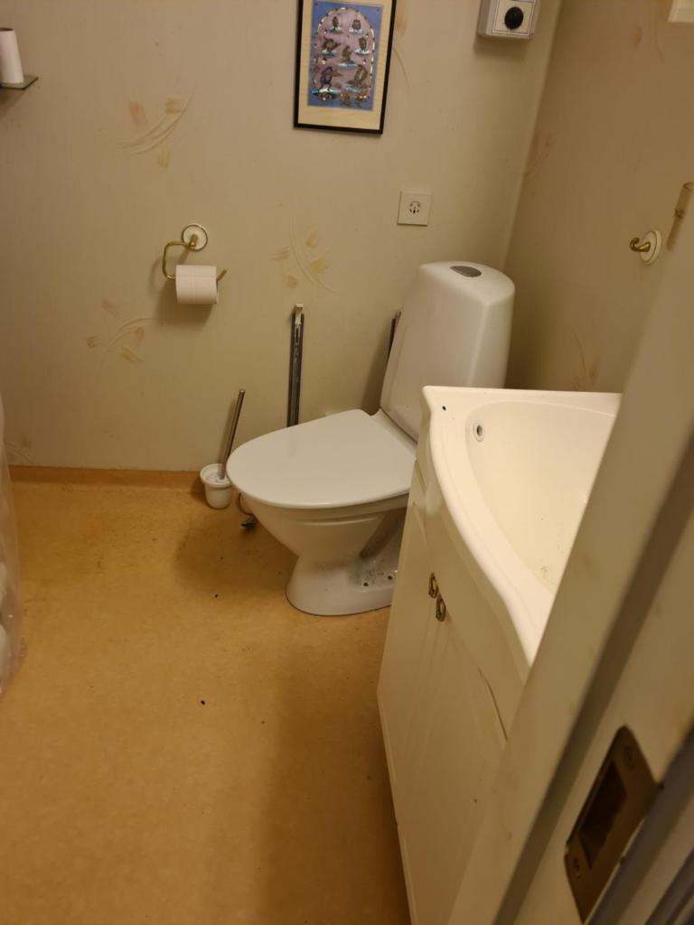 Nära Piteå havsbad photo 1