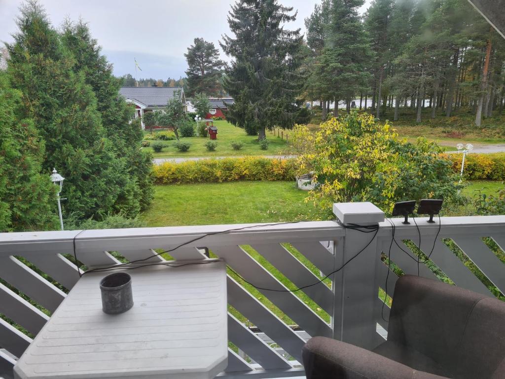 Nära Piteå havsbad photo 2