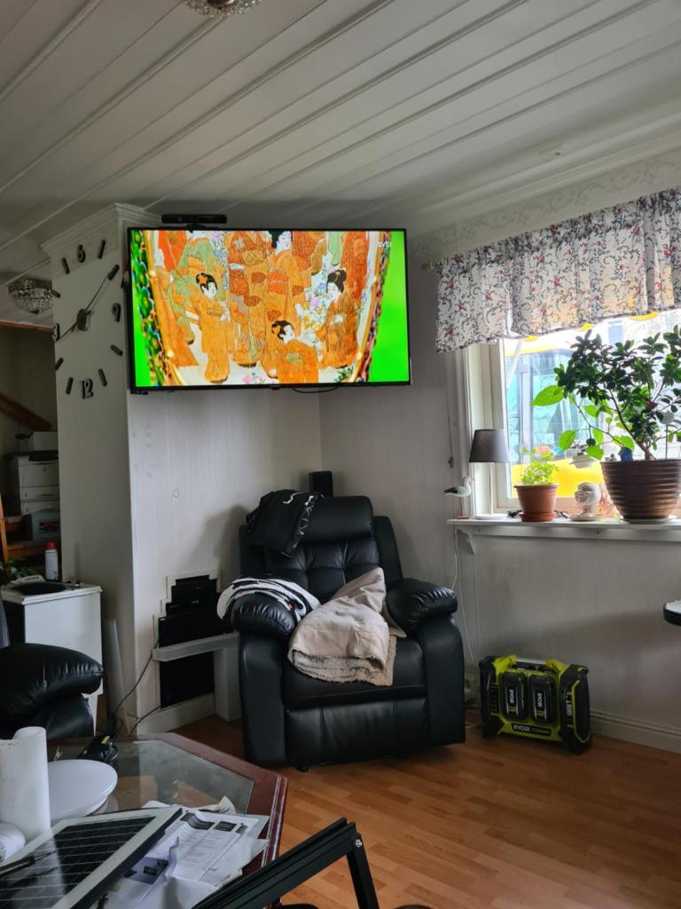 Nära Piteå havsbad photo 3