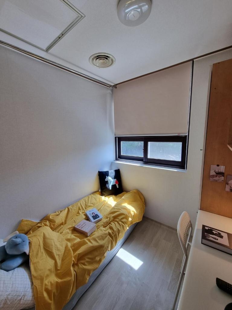 Coem Livingtel photo 1