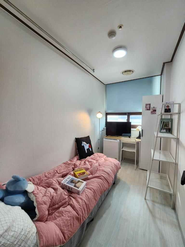 Coem Livingtel photo 2