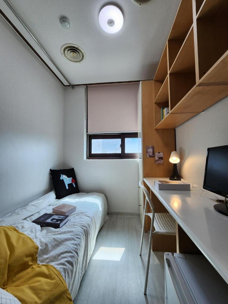 Coem Livingtel photo 3