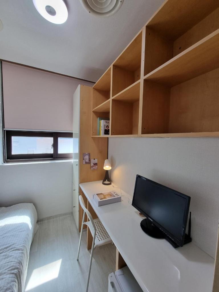 Coem Livingtel photo 4