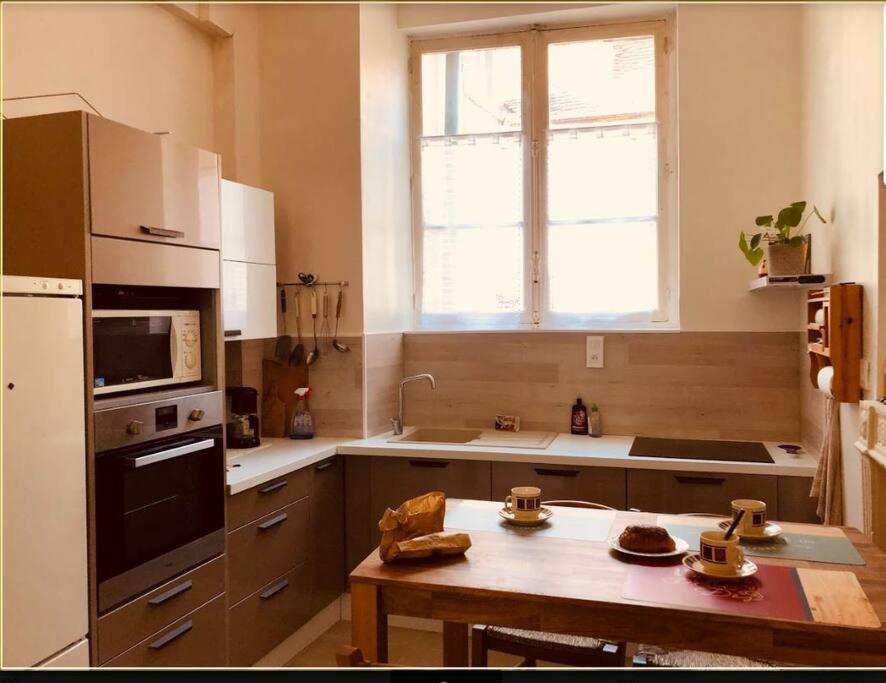 La maison des Consuls photo 1