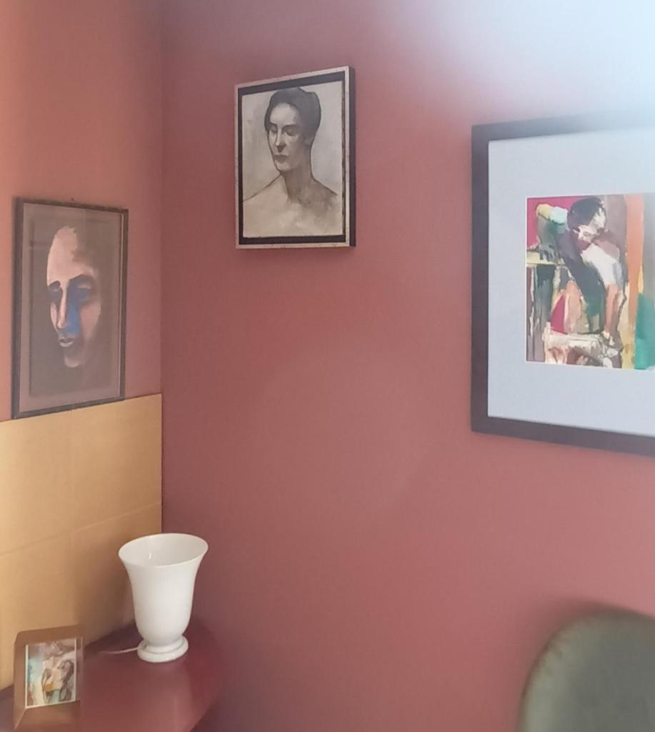 maison MON REVE photo 4