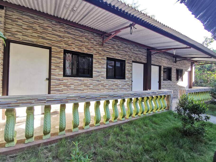 Josephine's Villa - Bangar, LU (up to 15 guests) photo 2