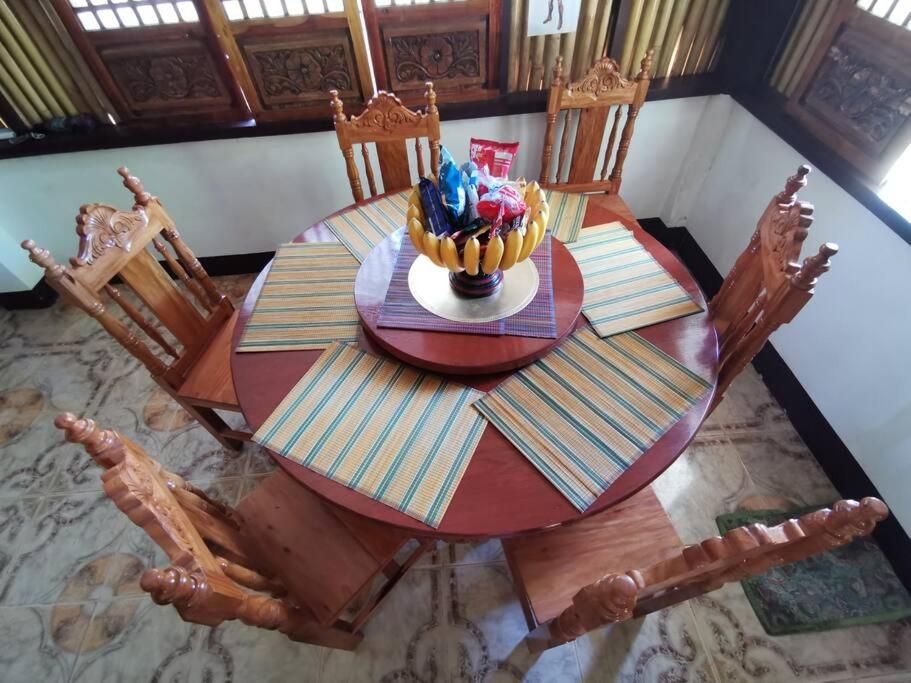 Josephine's Villa - Bangar, LU (up to 15 guests) photo 4