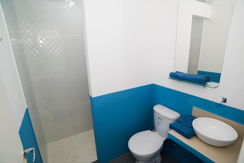 Casa em Imbassaí com 8 Suítes photo 4