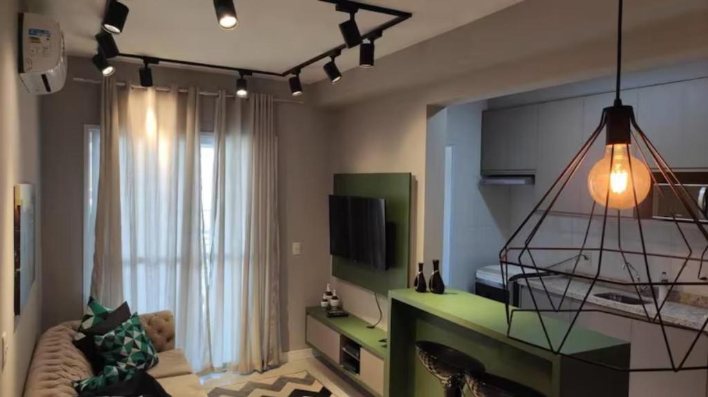 PHD - Personal Home Design