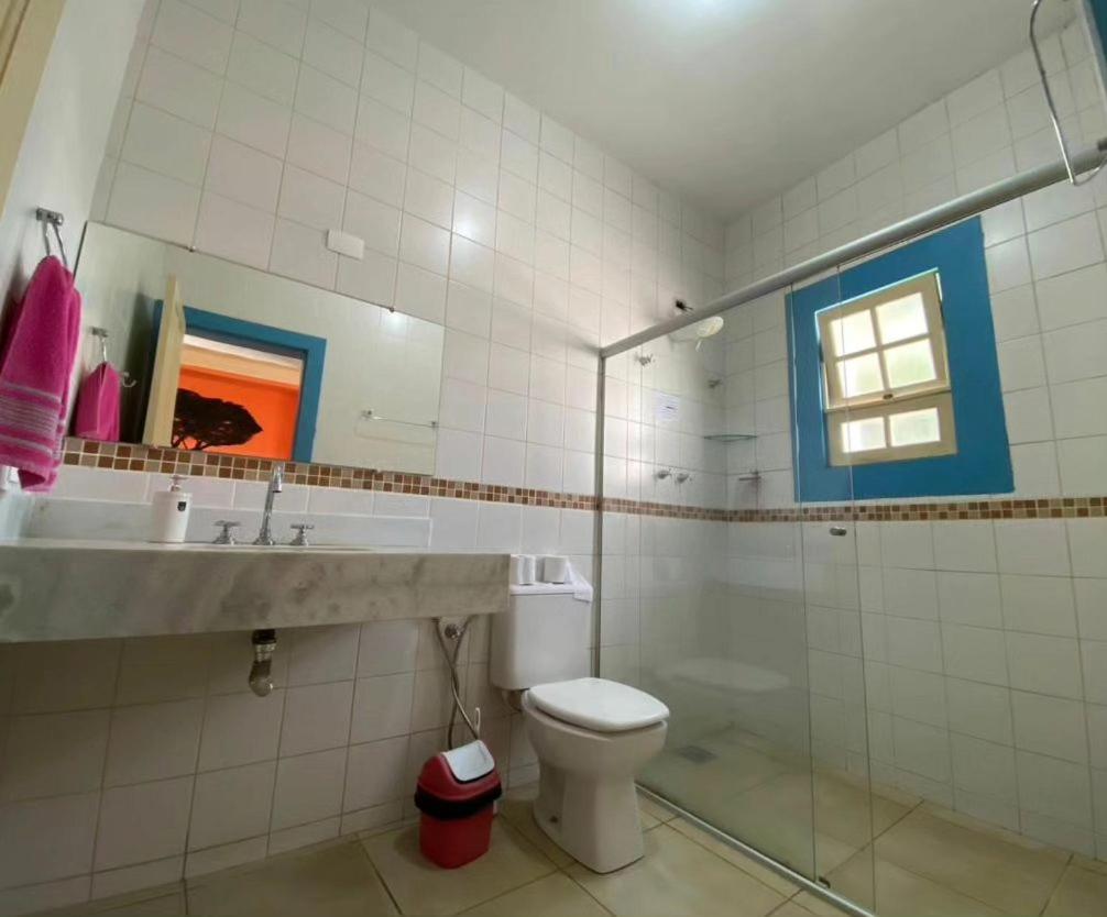 Del Mundo Hostel photo 2