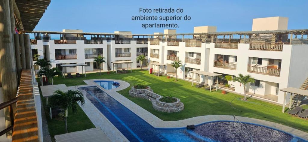 Condominio Boas Vistas photo 1