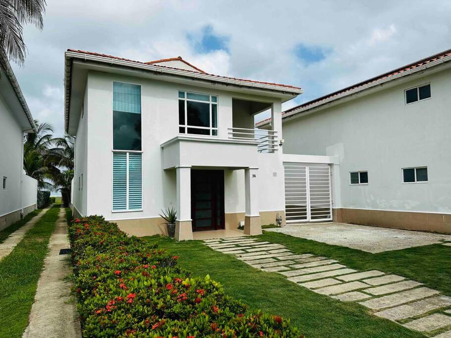 ¡Fantastic Beach House! photo 1