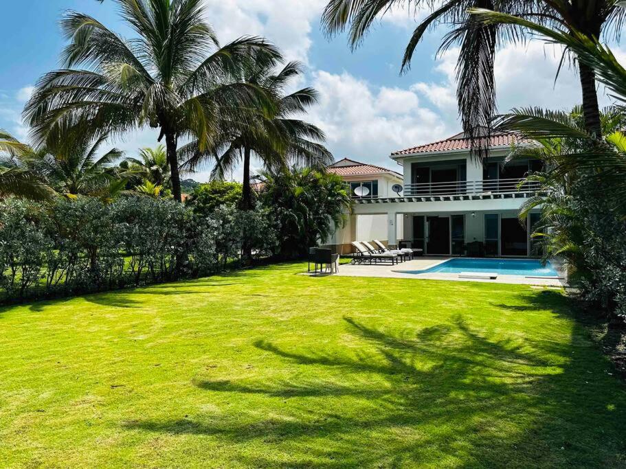 ¡Fantastic Beach House! photo 3