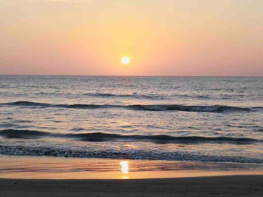 ¡Fantastic Beach House! photo 4