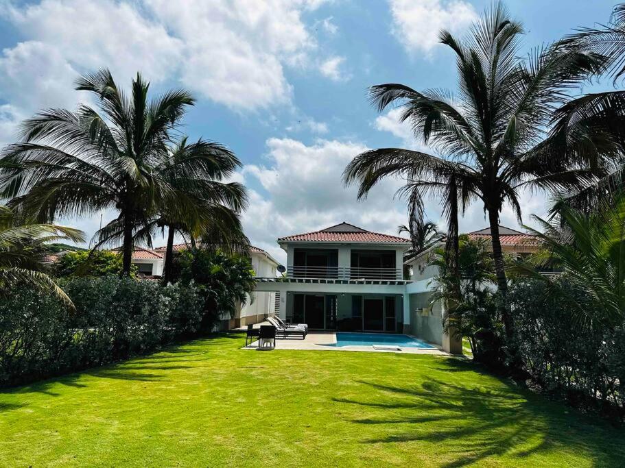 ¡Fantastic Beach House! photo 2