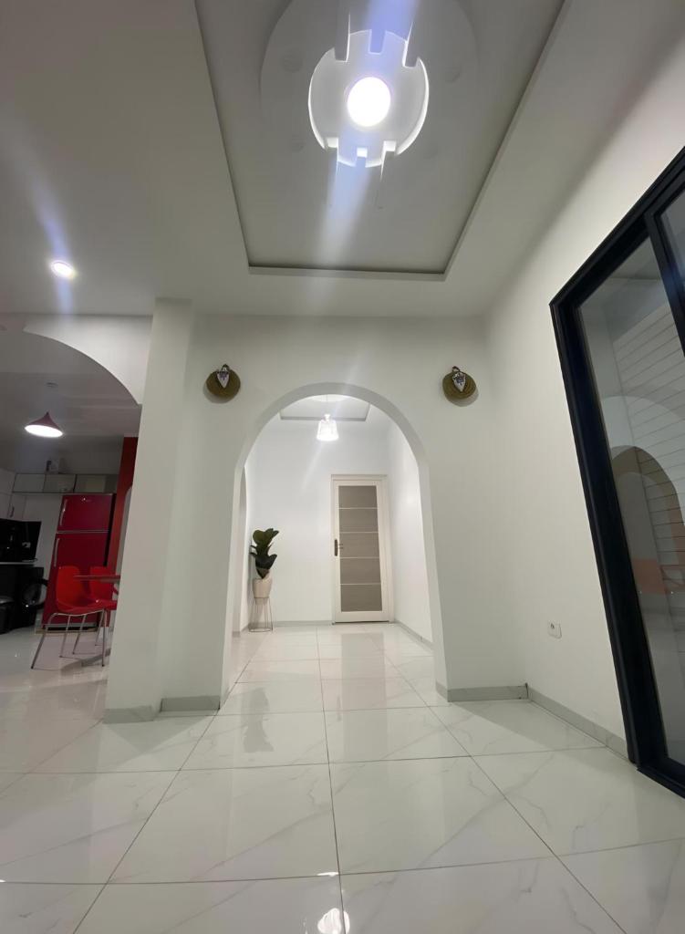 Villa Maria & Nour photo 4
