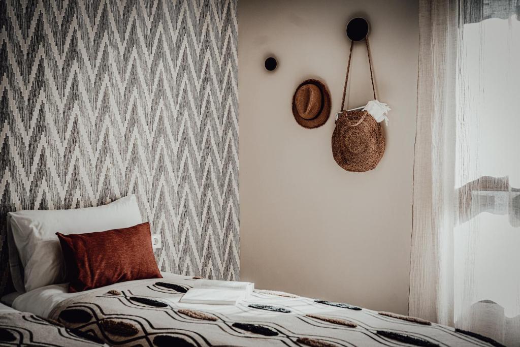 Ca la Ola - Your Mediterranean Stay photo 4