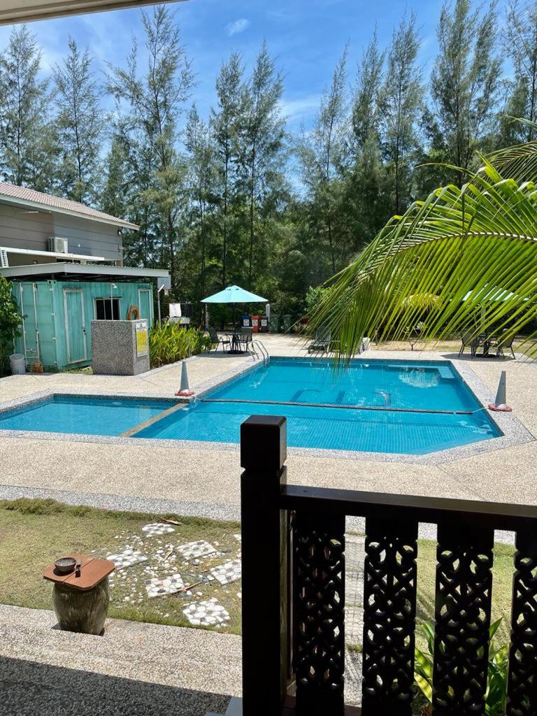 Casa Tanjung Jara photo 4