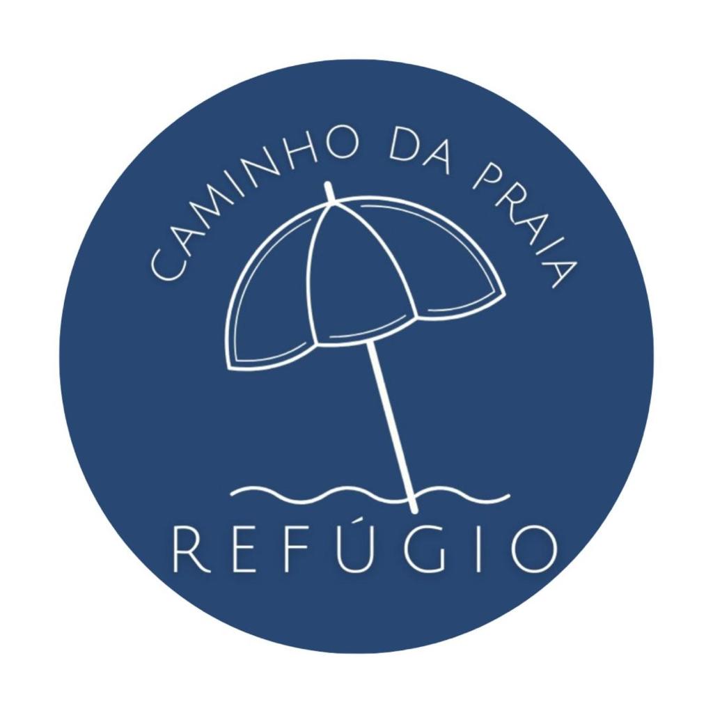 Refugio Caminho da Praia