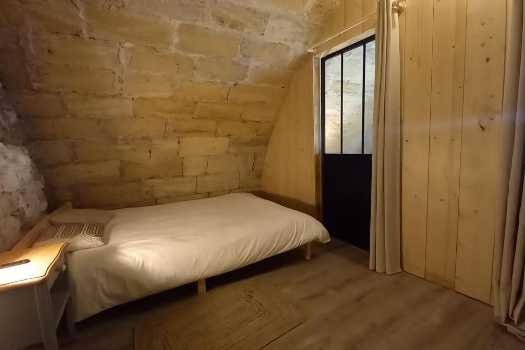 Charmant appartement proche de Bordeaux (Cambes) photo 4