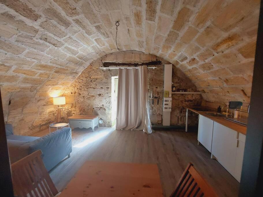 Charmant appartement proche de Bordeaux (Cambes) photo 1
