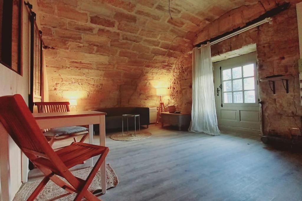 Charmant appartement proche de Bordeaux (Cambes) photo 2