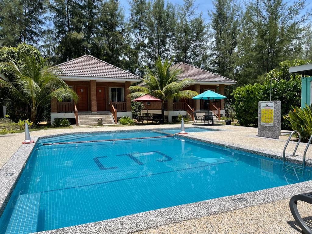 Casa Tanjung Jara photo 2