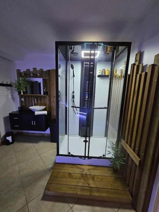 Little Loft
