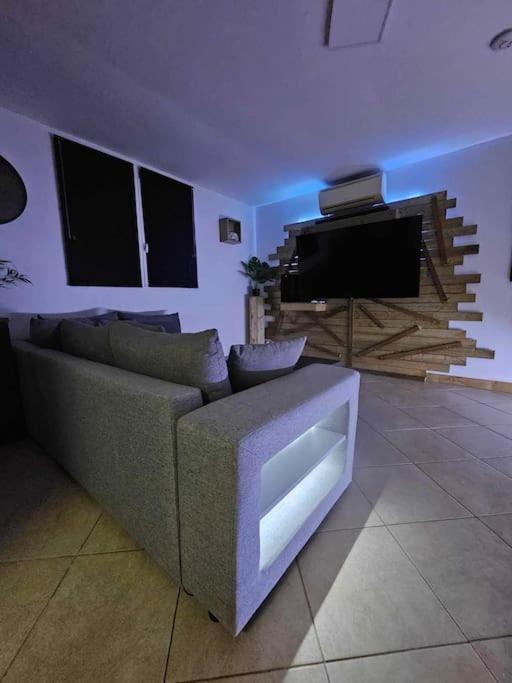 Little Loft photo 2