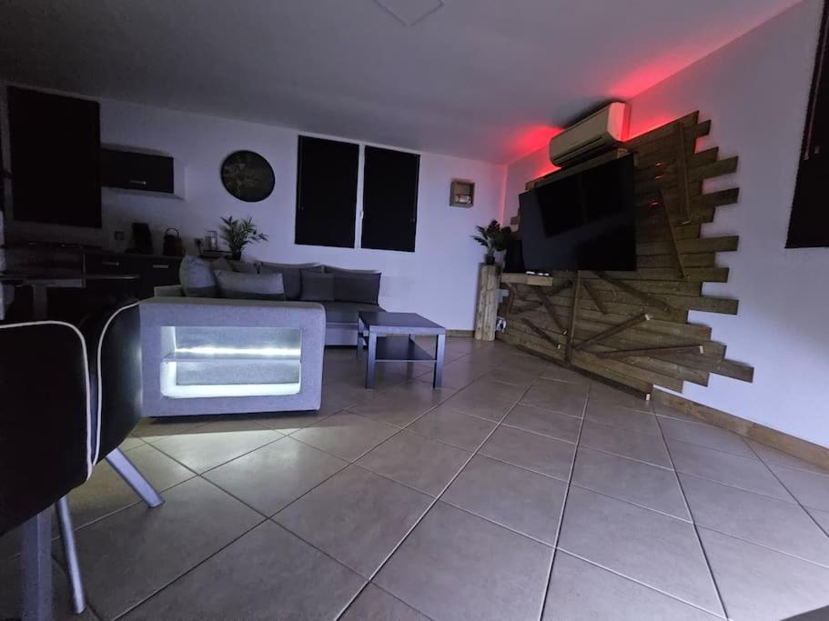 Little Loft photo 3