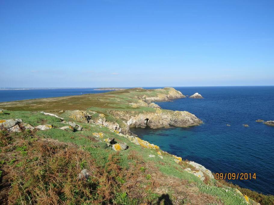 Ocean Winds photo 1