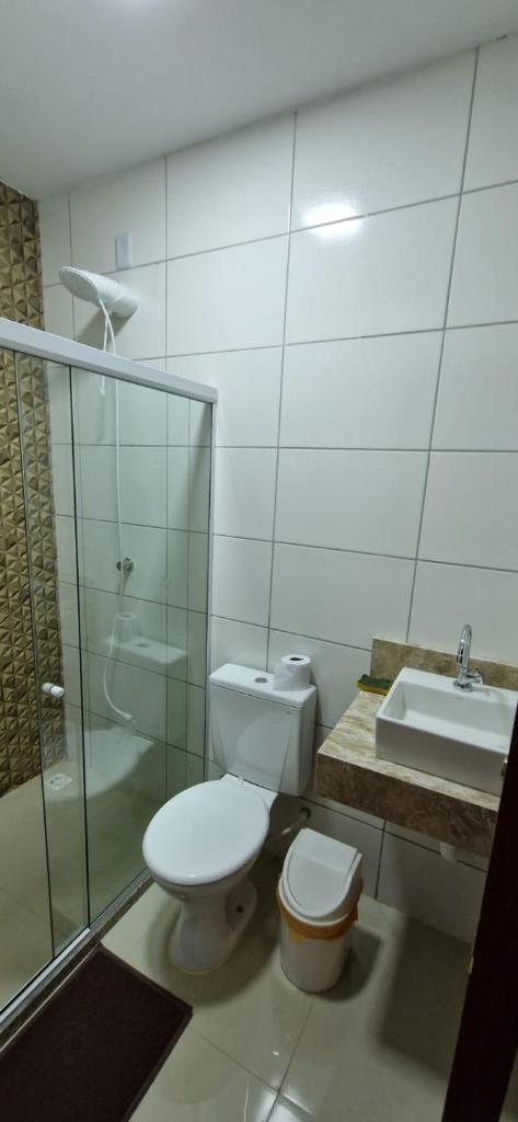 casa confortável photo 2