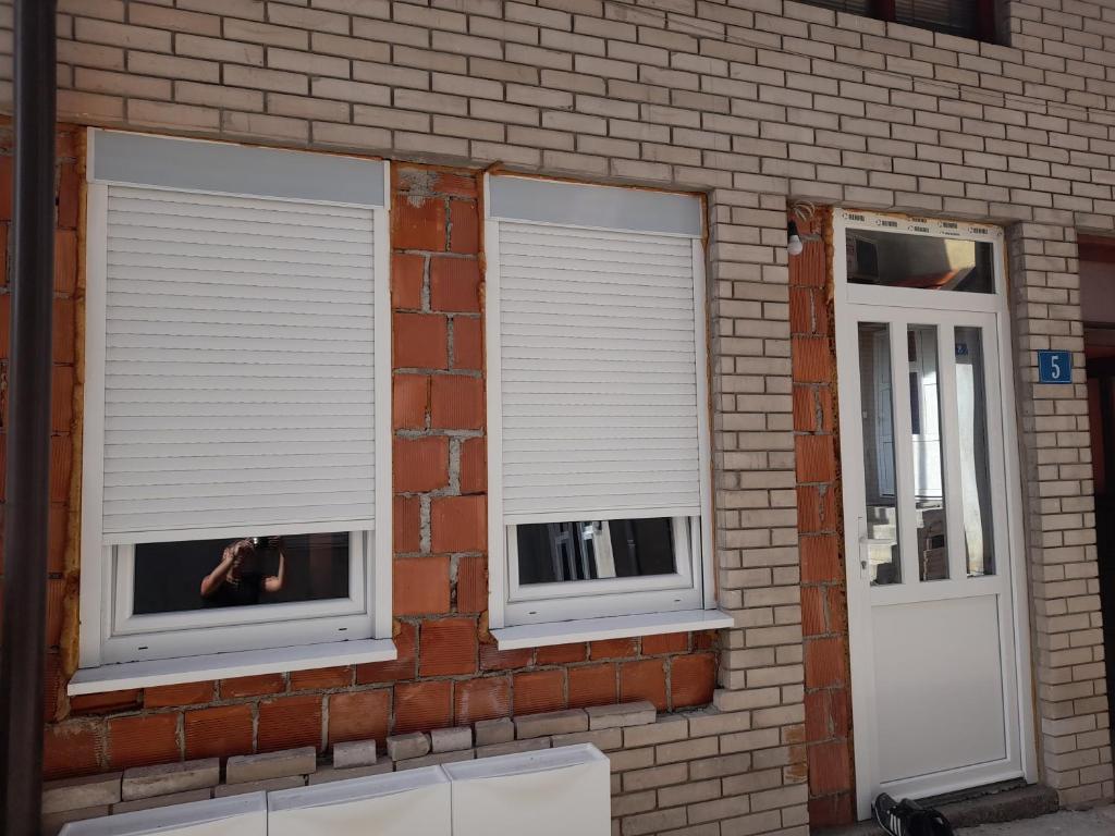 Apartman Osmancevic photo 1
