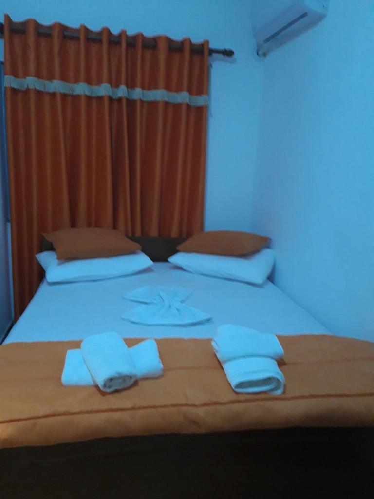 Hotel Beso photo 3