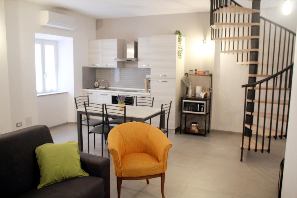 Giolo House photo 4