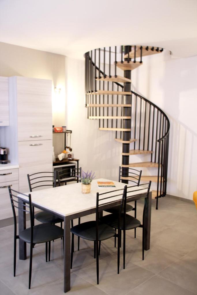 Giolo House photo 3