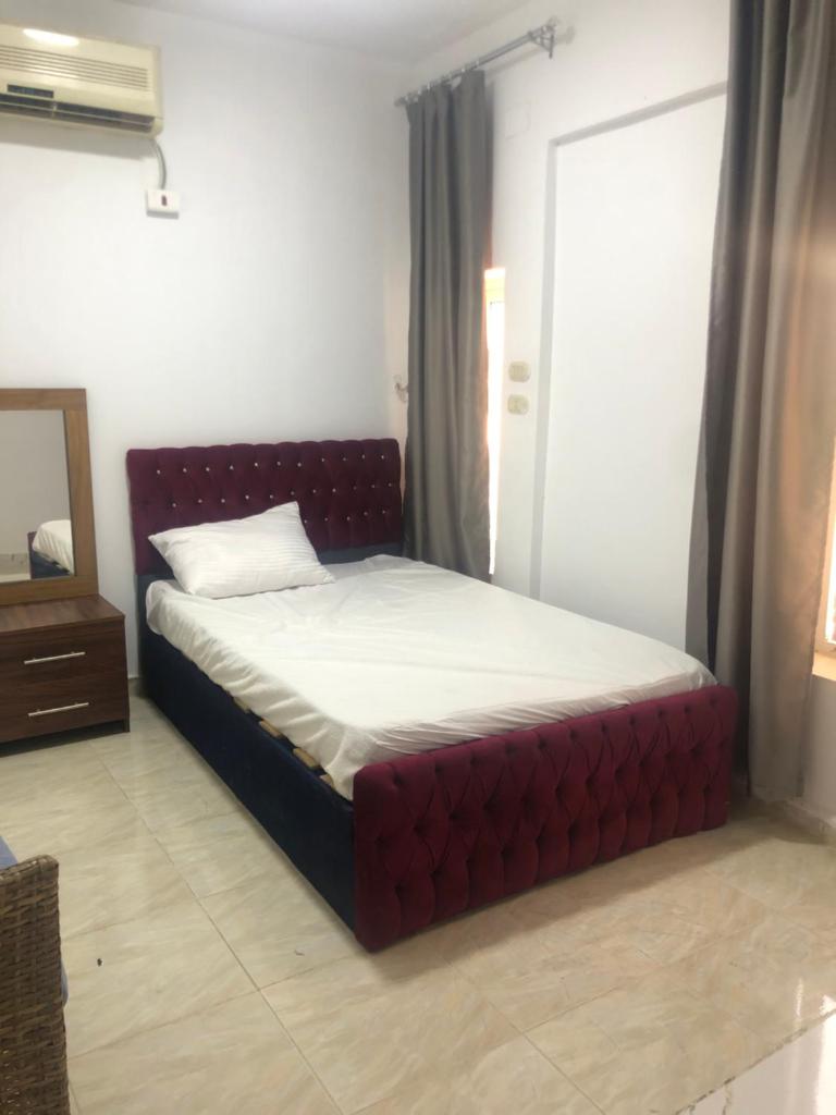 Hurghada·Hi民宿赫尔格达 photo 3